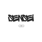 senseitalk profile picture
