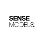 sensemodelsistanbul profile picture