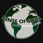 sense_of_soul2917 profile picture