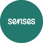 senses.app profile picture