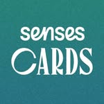 senses.cards profile picture