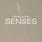 senses_augsburg profile picture