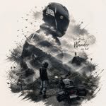 sense__sensei profile picture