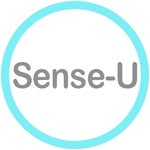 senseubabymonitor profile picture