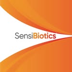 sensibiotics profile picture