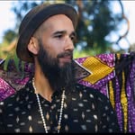 sensiblejsmith profile picture
