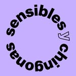 sensiblesychingonas profile picture