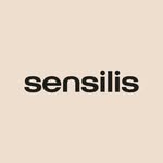 sensilis_co profile picture