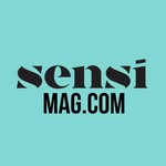 sensimagazine profile picture