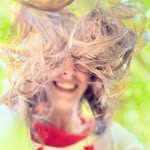 sensink.be profile picture