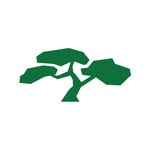 sensitiveones.agency profile picture