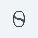 sensitiveones profile picture