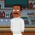sensitivepapi profile picture