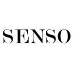 senso profile picture