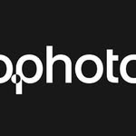 senso.photo profile picture