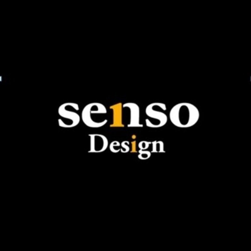 sensodesignltd profile picture