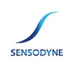 sensodyne_in profile picture