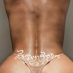 sensorysystem profile picture