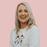 sensorywithsadie_ profile picture