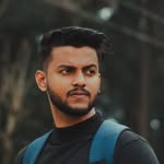 sen_souryya profile picture