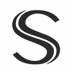 senstylable profile picture