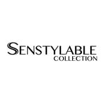 senstylablecollection profile picture