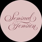 sensual.tension profile picture