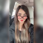sensualeroticwrite profile picture