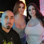 sensualstarlets profile picture