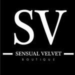 sensualvelvet profile picture