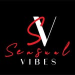 sensualvibesevents profile picture