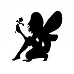 sensual__world profile picture