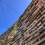 sensze_photography profile picture