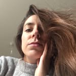 senta.simond profile picture