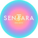 sentaraholistic profile picture