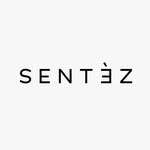 sentez.oficial profile picture