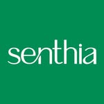 senthiaoficial profile picture