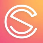 sentidocurioso profile picture