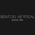 sentidovertical_ profile picture