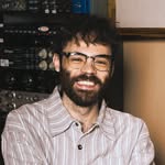 sentientbrad profile picture