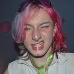 sentientorganism profile picture