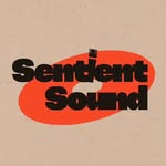 sentientsoundmiami profile picture