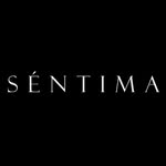 sentima.co profile picture