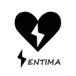 sentima.studio profile picture