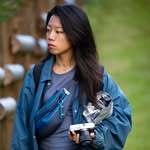sentimashots profile picture