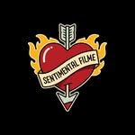 sentimentalfilme profile picture