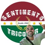 sentimento_tricolor1902 profile picture