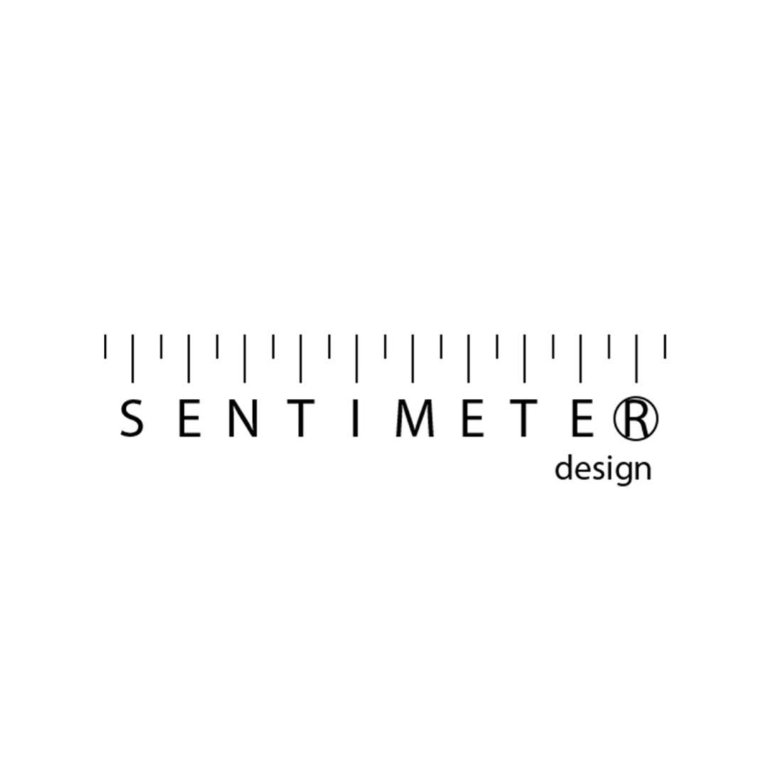 sentimeterdesign profile picture