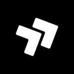 sentinc profile picture