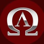 sentineliesobral profile picture